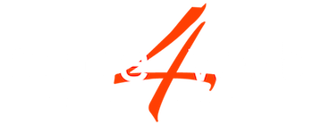 Code4Web - Software Development